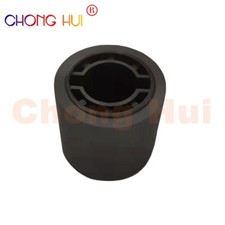 10X A03X565400 Pickup Feed Separation Roller for Konica Minolta bizhub Pro 1050 picture