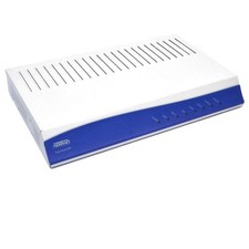 Adtran TA904-2GEN Ta 900 Systems; T1 Voip 4212904l1 picture