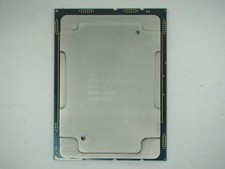 INTEL XEON GOLD 6126 SR3B3 2.60 GHz FCLGA3647 CPU Processor picture