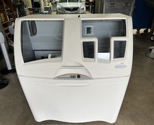 Z Corporation ZPrinter 350 3D Printer picture