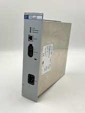 ERICSSON BMl 353 132/2 PSU-AC UNIT / POWER UNIT 7000886-J600 POWER SUPPLY picture