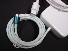 OEM Apple iMac 24