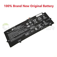 New Genuine SE04XL Battery for HP Pro X2 612 G2 Table 860724-2C1 860708-855 OEM picture