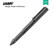 Samsung LAMY 2 in 1 Touch Pen Stylus Replace Nibs lot for Samsung Tablet Phone picture