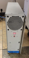 Integrated Fiery Color Server BP2 for the Xerox 700i Digital Color Press picture