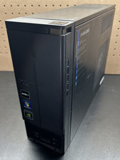 Acer Aspire X1420G SFF Desktop AMD Athlon II 8GB RAM 500GB HDD Windows 10 picture