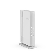 NETGEAR 4-Stream WiFi 6 Dual-Band Gigabit Router (WAX202) – AX1800 Wireles picture