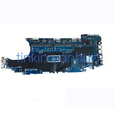 FOR DELL Laitiude 5400 5500 Motherbroad I5-8365U LA-G902P Test ok KKXX7 0KKXX7 picture