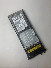 HPE Seagate ST2400MM0129 2.4TB 10K SAS HDD – Grade A Tested SMART OK picture