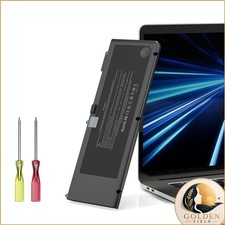 pengguo A1382 Battery for MacBook Pro 15