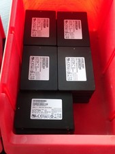 Samsung Enterprise SM863 960GB MZ7KM960HAHP-00005 picture