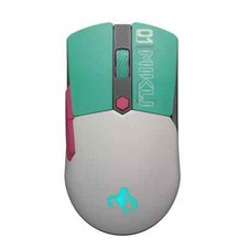 ASUS TX Gaming Mini Wireless/ Bluetooth/2.4GHZ Mouse 12000 DPI 65g picture