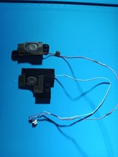 Acer Aspire V5 V5-571 V5-571P Speaker Set Left & Right 23.40A5X.011 23.40A5X.021 picture