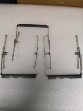 - 3x Dell 3.5