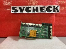 HighPoint Technologies Rocket 750 40-Channel SATA 6Gb/s PCI-Express 2.0 picture