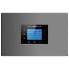 Grandstream UCM6300A Audio Series IP PBX – 250 Users, 50 Calls & Built-in Collab picture