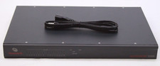 Avocent Autoview 3200 520-473-505 16-Port Digital KVM Switch READ picture