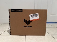 NEW SEALED ASUS TUF F15 FX507VI-F15.I74070 i7 RTX 4070 16GB 1TB 144Hz picture