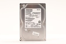 HP DT01ACA050 500GB 3.5