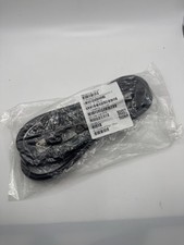 Volex EVNA02-002-18 Hog Nose Power Cord 37-1495-01 *NEW SEALED* picture