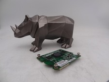404986-001 HP QLogic QMH2462 4Gb FC HBA 403619-B21 405920-001 QMH2462 picture