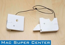 Genuine Apple iMac 17