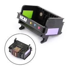920 Printhead for HP 6500 6500A 7000 7500A E910A E710N B210A Print head CN643 picture