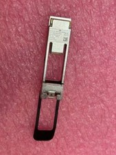 Mellanox MAM1Q00A-QSA28 100G to 25G QSA-QSFP28-SFP28 Adapter picture