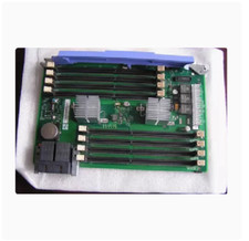 IBM System x3850 X5 Memory Expansion Board 69Y1742 picture
