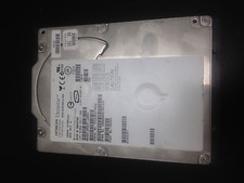 HUS103030FLF2R0 Hitachi Ultrastar 300GB 10K 3.5