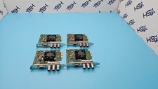 BlackMagic Design BMDPCB308C Decklink 4K Extreme Card Lot of 4 picture