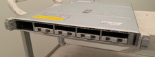 CISCO BE6M-M5-K9 Appliance xeon silver 4114 2.20g 10core 48gb 770W WZP23320T45 picture