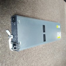 Used One For S9300 series server 800W AC power module LE02PSA08 Free delivery picture