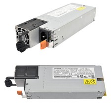 IBM Artesyn 700-013496-J000 Power Supply / Power Supply 900/1300W 700-013496-J200 picture