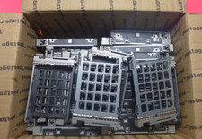 (Lot of 45) Genuine Cisco C220 C240 C460 2.5