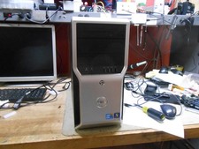 Dell Precision T1500 Intel Core i3 540 3.07GHz 12Gb Memory No HD picture