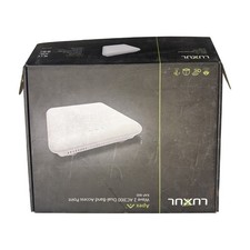 Luxul XAP-1610 Apex Wave 2 AC3100 Dual-Band Wireless Access Point picture