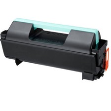 For SAMSUNG MLT-D309L D309S TONER CARTRIDGE ML-5512 ML5512ND ML6512 ML-6512ND picture