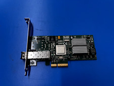 Lot of 6 - ATTO Celerity FC41ES 4GB/S Fibre Channel PCIe 2.0 Host Bus Adapter picture