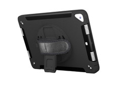 Extreme Shield for iPad 9 (2021) (Black) picture