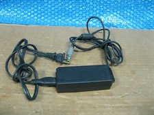 Lenovo 92P1160 42T4418 92P1156 45N0121 65W 20V AC Adapter Charger  picture