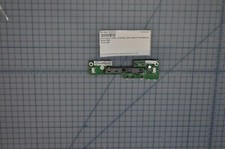 IBM  w/Attached Infrared Sensor LED Housing Card Grade A 44V0734 picture