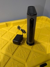 Motorola MB8611 DOCSIS 3.1 Cable Modem 2.5 Gbps Ethernet Port MB8611-30 picture