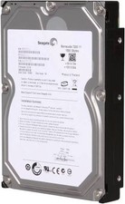 Seagate Barracuda 7200.11 1.5TB 3.5
