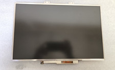 Samsung 15.4