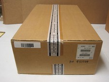 Lexmark 40X0857 2/3 Hole Punch Assembly - Brand new pull picture