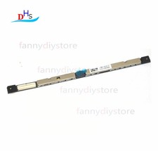 M08908-001 L76821-9K0 for HP15-EH 15-EH0090WM new LCD DISPLAY WEBCAMERA picture