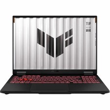 TUF Gaming A18 FA808 FA808UH-RS74 18