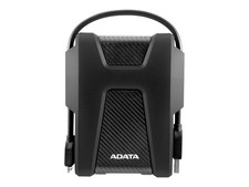 ADATA HD680 Hard drive encrypted 1 TB external AHD680-1TU31-CBK picture