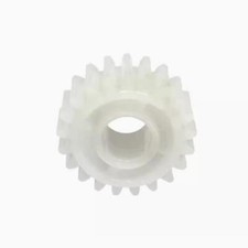 (21T) 0019 Drives Upper Fuser Roller Gear Fits For Sharp AR153E AR150 AL1631 picture